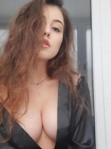 Виталина